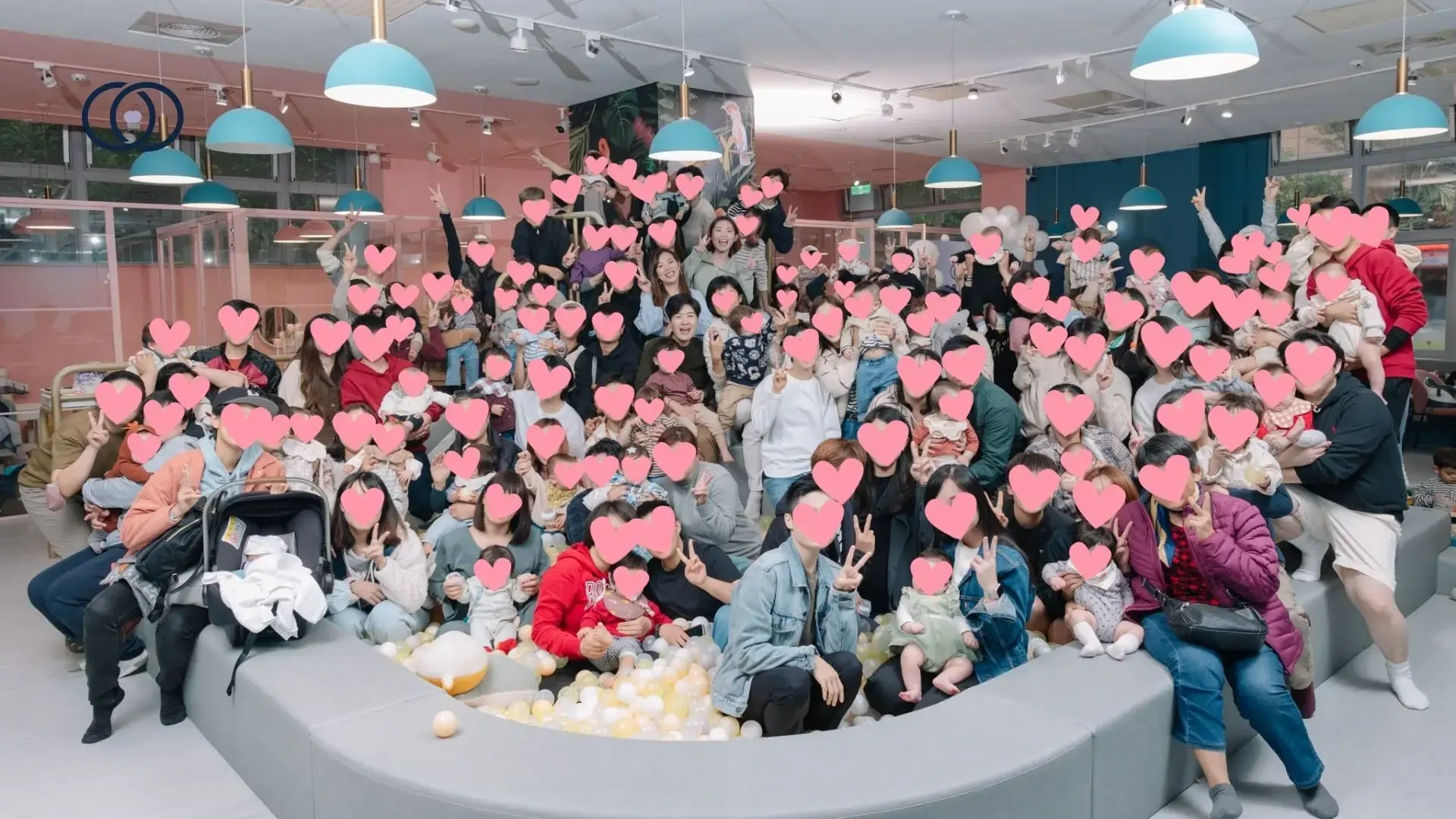 Labryo 2026 Workshop