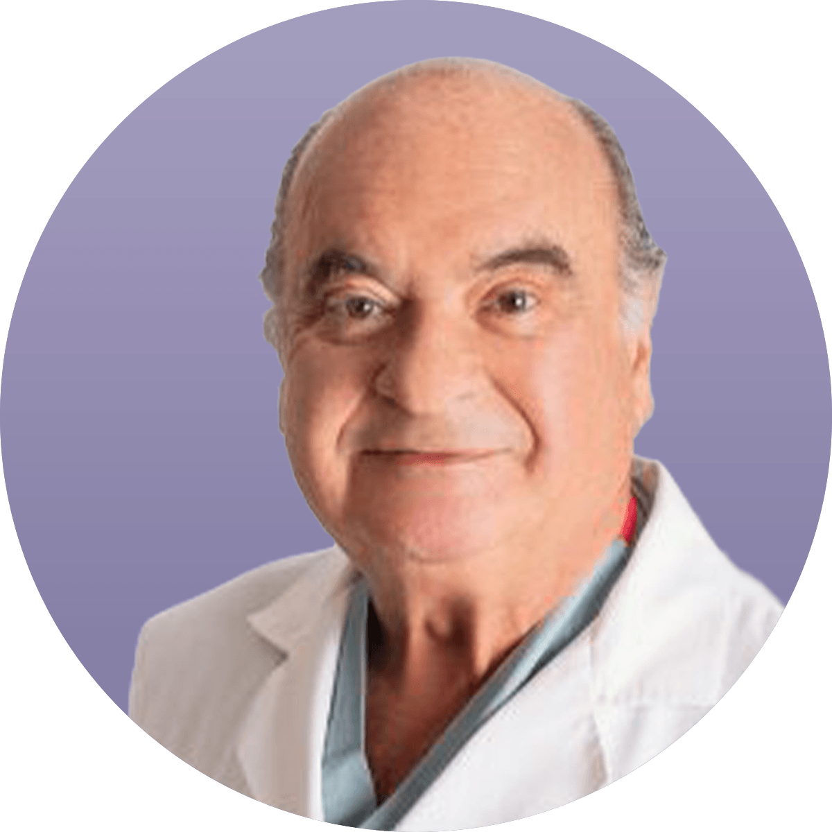 Dr. Villanueva Benito｜ FACOG