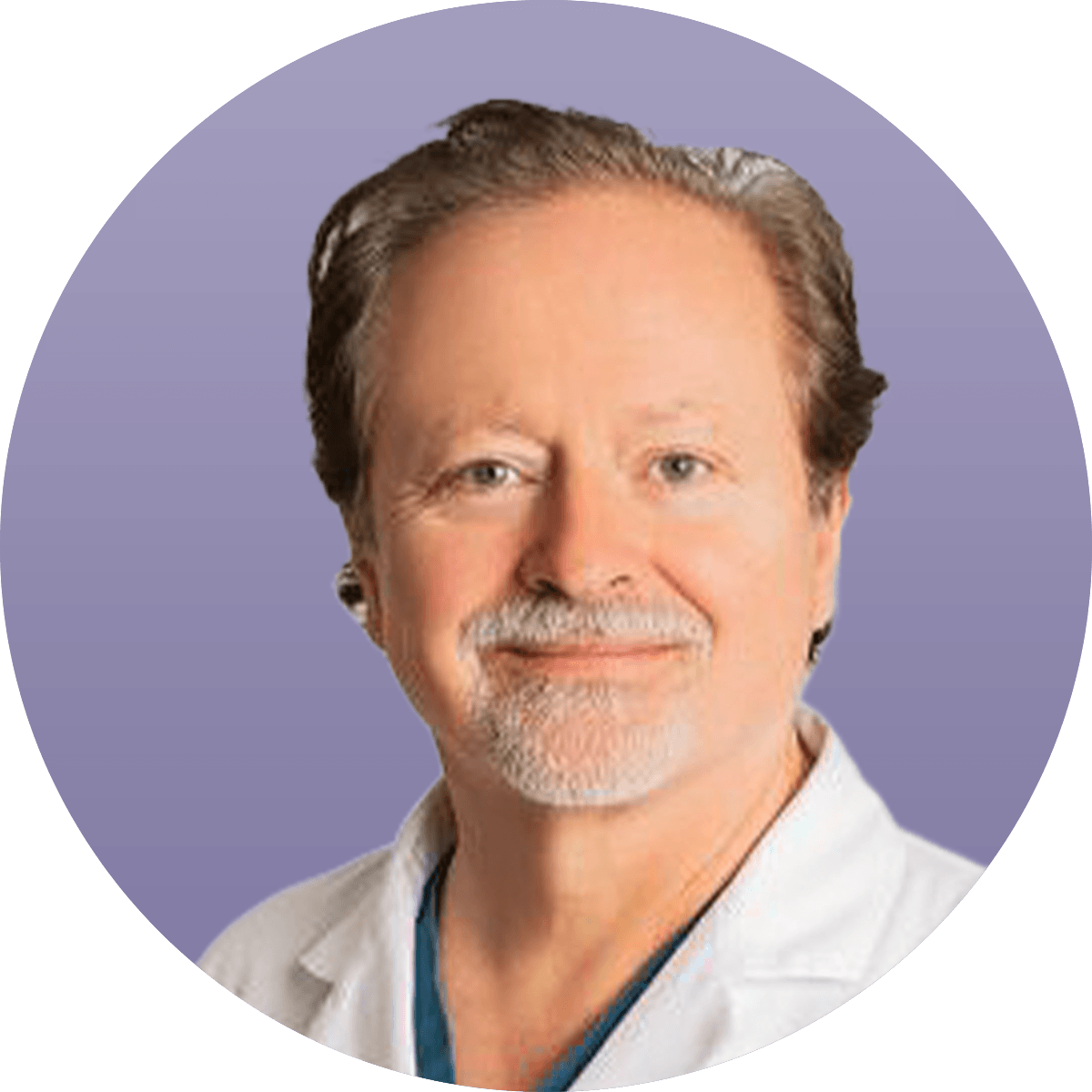 Dr. Samuel Wood ｜ MBA / HCLD（ABB）/ FACOG