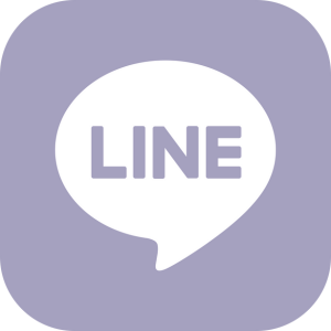 加入來寶官方LINE!